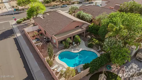 View/Area - 6260 E Virginia St, Mesa, AZ 85215 photo 4 of 10