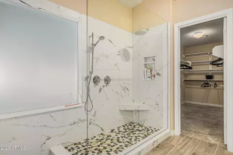 Bath - 6260 E Virginia St, Mesa, AZ 85215 photo 2 of 4