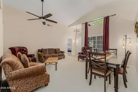 Other - 6260 E Virginia St, Mesa, AZ 85215 photo 2 of 9