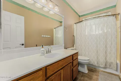 Bath - 6260 E Virginia St, Mesa, AZ 85215 photo 3 of 4