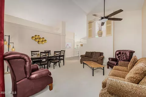 Living - 6260 E Virginia St, Mesa, AZ 85215 photo 1 of 4