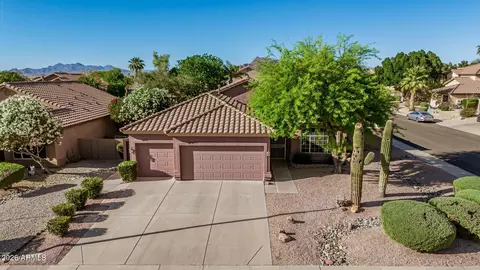 Other - 6260 E Virginia St, Mesa, AZ 85215 photo 9 of 9