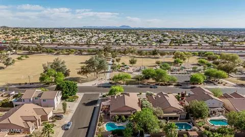 View/Area - 6260 E Virginia St, Mesa, AZ 85215 photo 6 of 10