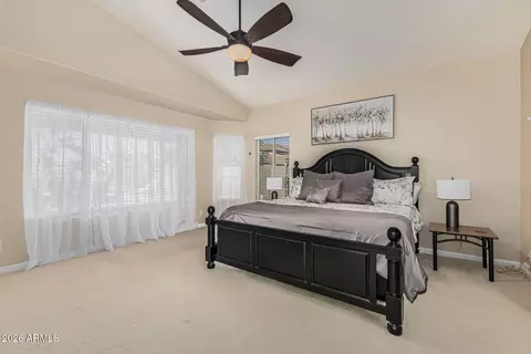 Bedroom - 6260 E Virginia St, Mesa, AZ 85215 photo 1 of 8