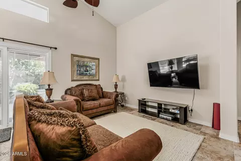 Living - 6260 E Virginia St, Mesa, AZ 85215 photo 3 of 4