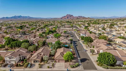 View/Area - 6260 E Virginia St, Mesa, AZ 85215 photo 9 of 10