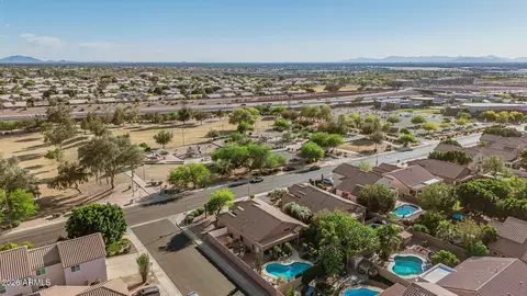 View/Area - 6260 E Virginia St, Mesa, AZ 85215 photo 5 of 10
