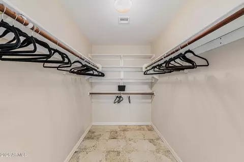 Other - 6260 E Virginia St, Mesa, AZ 85215 photo 4 of 9