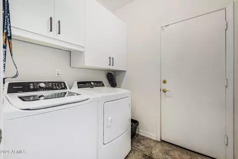 Other - 6260 E Virginia St, Mesa, AZ 85215 photo 5 of 9