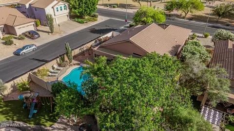 View/Area - 6260 E Virginia St, Mesa, AZ 85215 photo 2 of 10