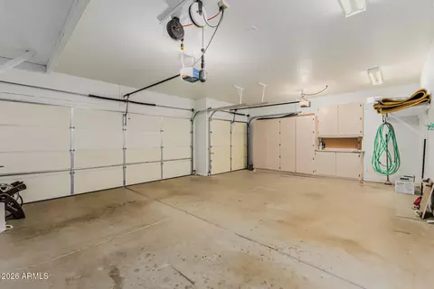 Other - 6260 E Virginia St, Mesa, AZ 85215 photo 6 of 9