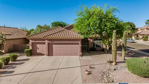 Other - 6260 E Virginia St, Mesa, AZ 85215 photo 7 of 9