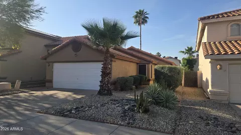 1347 E Muriel Dr, Phoenix, AZ 85022