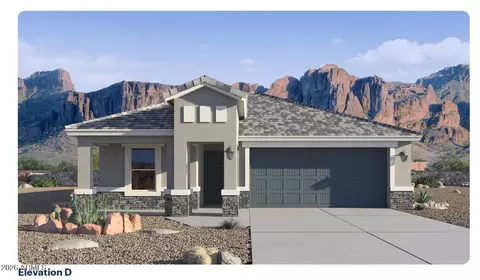 2559 E Villa Linda Dr, Phoenix, AZ 85024