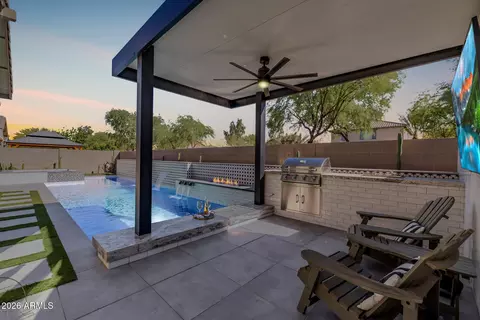 Other - 1087 E Knightsbridge Way, Gilbert, AZ 85297 photo 16 of 16