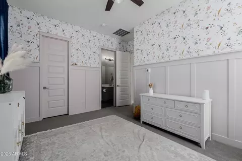 Other - 1087 E Knightsbridge Way, Gilbert, AZ 85297 photo 11 of 16
