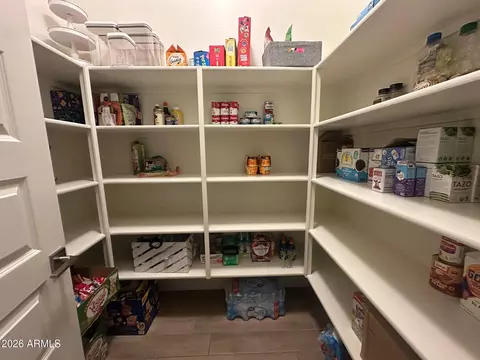 Other - 1087 E Knightsbridge Way, Gilbert, AZ 85297 photo 9 of 16