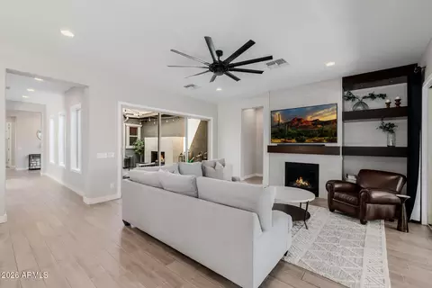 Other - 1087 E Knightsbridge Way, Gilbert, AZ 85297 photo 6 of 16