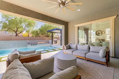 Other - 1087 E Knightsbridge Way, Gilbert, AZ 85297 photo 15 of 16
