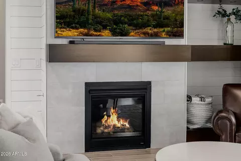 Other - 1087 E Knightsbridge Way, Gilbert, AZ 85297 photo 4 of 16