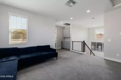 Entry Way - 1087 E Knightsbridge Way, Gilbert, AZ 85297 photo 6 of 6