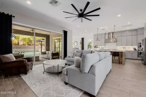 Other - 1087 E Knightsbridge Way, Gilbert, AZ 85297 photo 5 of 16