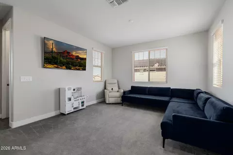 Other - 1087 E Knightsbridge Way, Gilbert, AZ 85297 photo 14 of 16