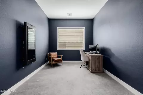 Other - 1087 E Knightsbridge Way, Gilbert, AZ 85297 photo 12 of 16