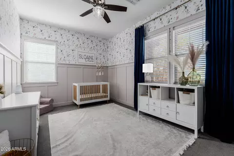 Other - 1087 E Knightsbridge Way, Gilbert, AZ 85297 photo 10 of 16