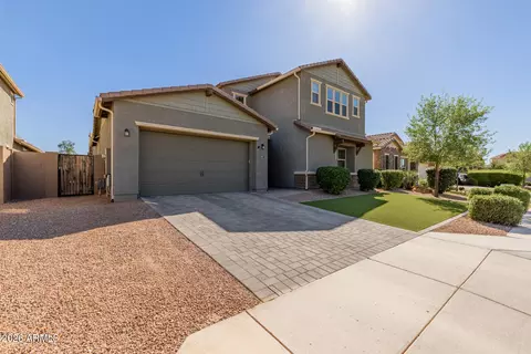 Other - 1087 E Knightsbridge Way, Gilbert, AZ 85297 photo 1 of 16