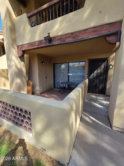 1351 N Pleasant Dr #1177, Chandler, AZ 85225