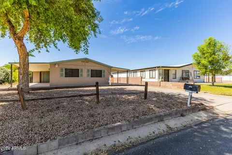 1102 S 98th St, Mesa, AZ 85208 photo 23