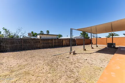 1102 S 98th St, Mesa, AZ 85208 photo 26