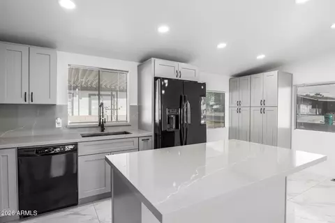 1102 S 98th St, Mesa, AZ 85208 photo 9