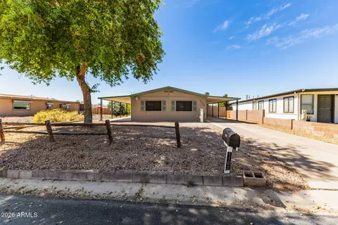 1102 S 98th St, Mesa, AZ 85208 photo 24