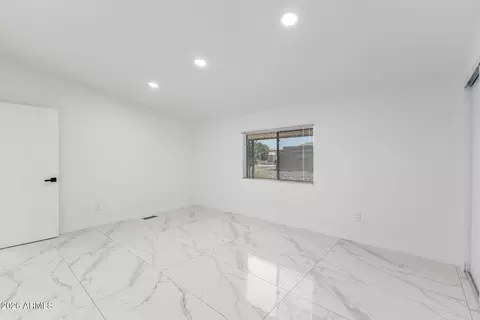 1102 S 98th St, Mesa, AZ 85208 photo 11