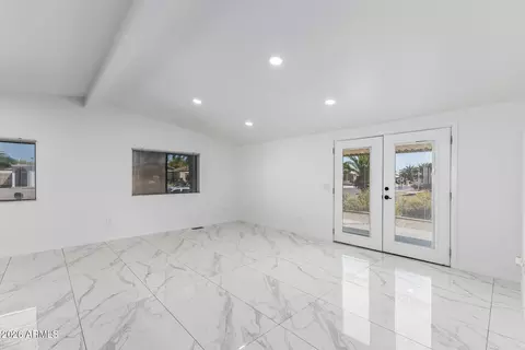 1102 S 98th St, Mesa, AZ 85208 photo 3