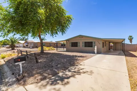 1102 S 98th St, Mesa, AZ 85208 photo 21