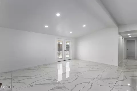 1102 S 98th St, Mesa, AZ 85208 photo 6