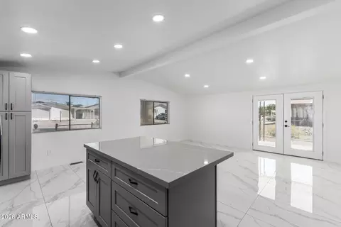 1102 S 98th St, Mesa, AZ 85208 photo 8