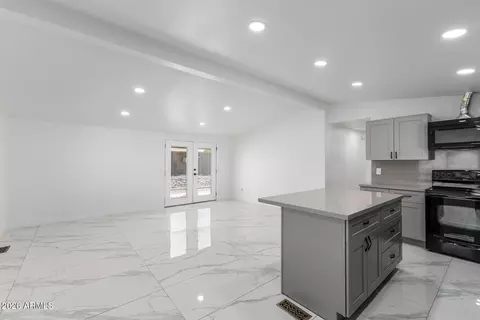 1102 S 98th St, Mesa, AZ 85208 photo 7