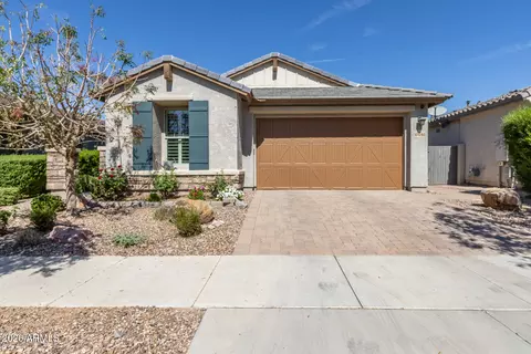 10440 E Tesla Ave, Mesa, AZ 85212