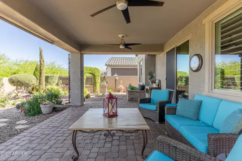 Other - 10440 E Tesla Ave, Mesa, AZ 85212 photo 8 of 12