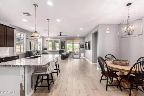 Other - 10440 E Tesla Ave, Mesa, AZ 85212 photo 5 of 12