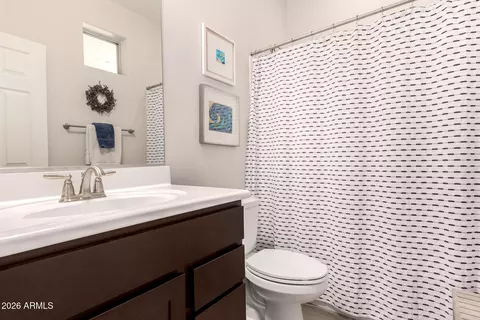 Bath - 10440 E Tesla Ave, Mesa, AZ 85212 photo 1 of 1