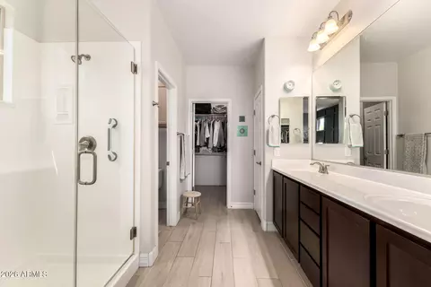 Other - 10440 E Tesla Ave, Mesa, AZ 85212 photo 6 of 12