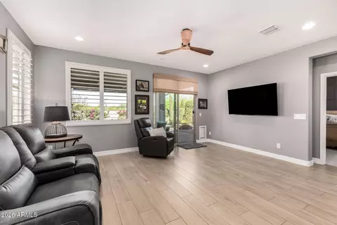 Other - 10440 E Tesla Ave, Mesa, AZ 85212 photo 4 of 12