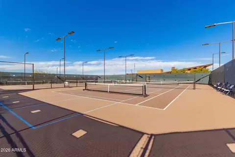 View/Area - 10440 E Tesla Ave, Mesa, AZ 85212 photo 4 of 5