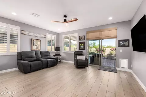 Other - 10440 E Tesla Ave, Mesa, AZ 85212 photo 3 of 12