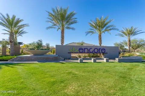 Other - 10440 E Tesla Ave, Mesa, AZ 85212 photo 9 of 12